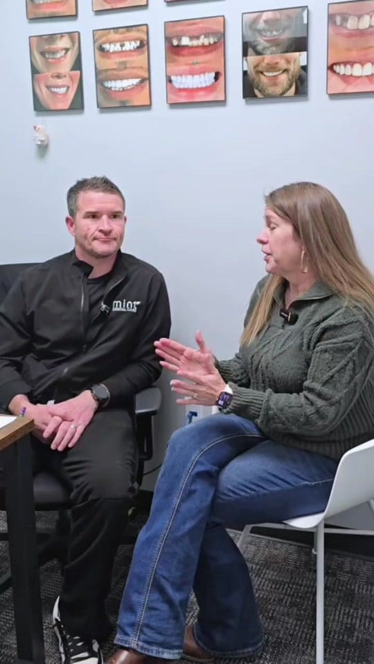 Post 7 by Harris Realty Group on TikTok (video)