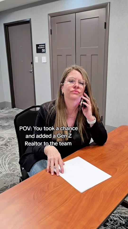 Post 4 by Harris Realty Group on TikTok (video)