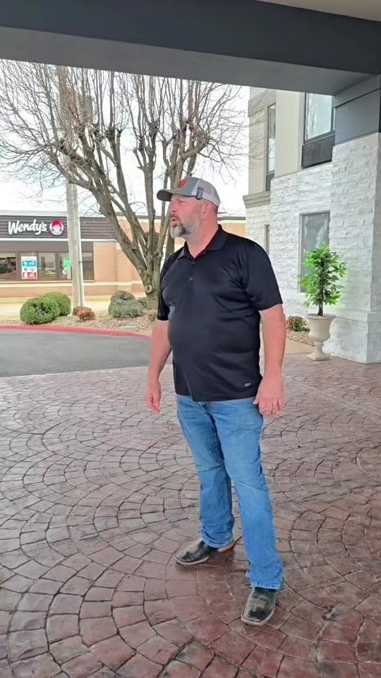 Post 9 by Harris Realty Group on TikTok (video)