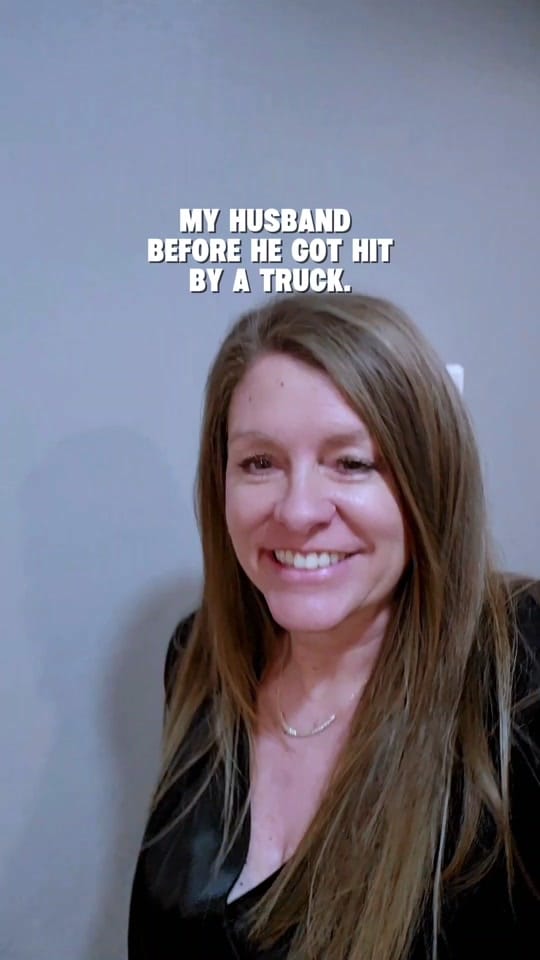 Post 3 by Harris Realty Group on TikTok (video)