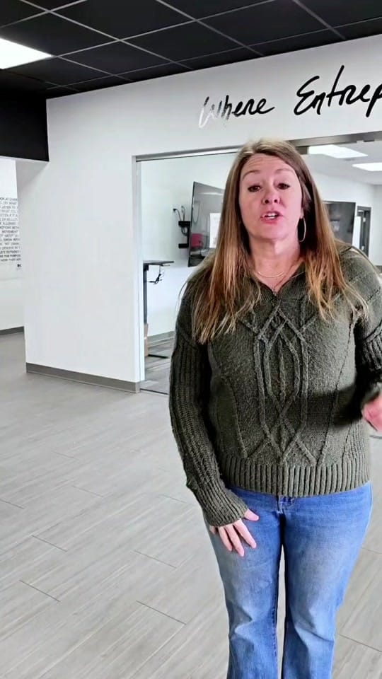 Post 8 by Harris Realty Group on TikTok (video)