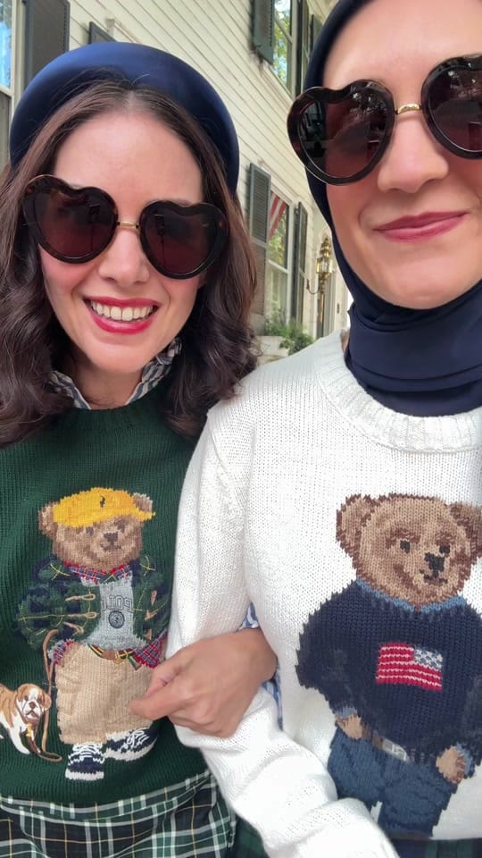 Post 7 by Lauleh on TikTok (video)