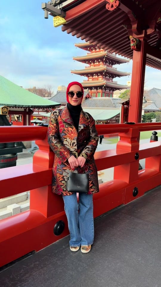 Post 1 by Lauleh on TikTok (video)