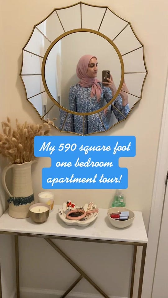 Post 10 by Lauleh on TikTok (video)