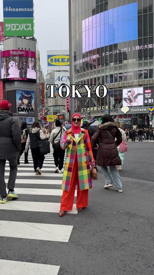 Post 4 by Lauleh on TikTok (video)