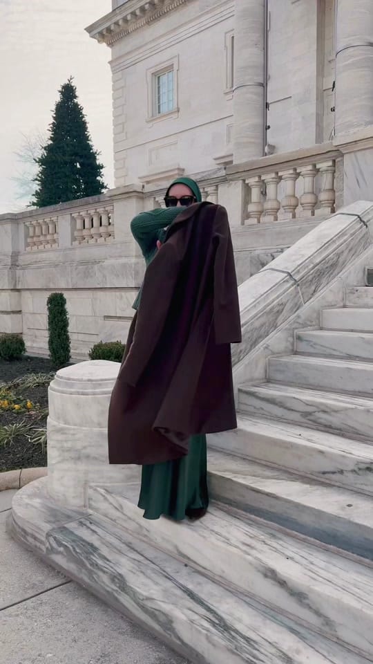 Post 5 by Lauleh on TikTok (video)