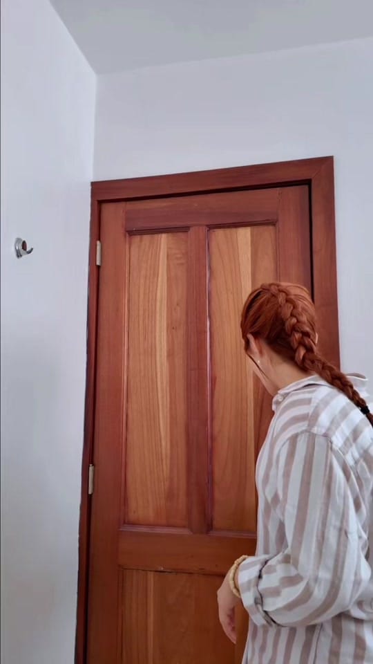 Post 1 by LUMI✨ on TikTok (video)