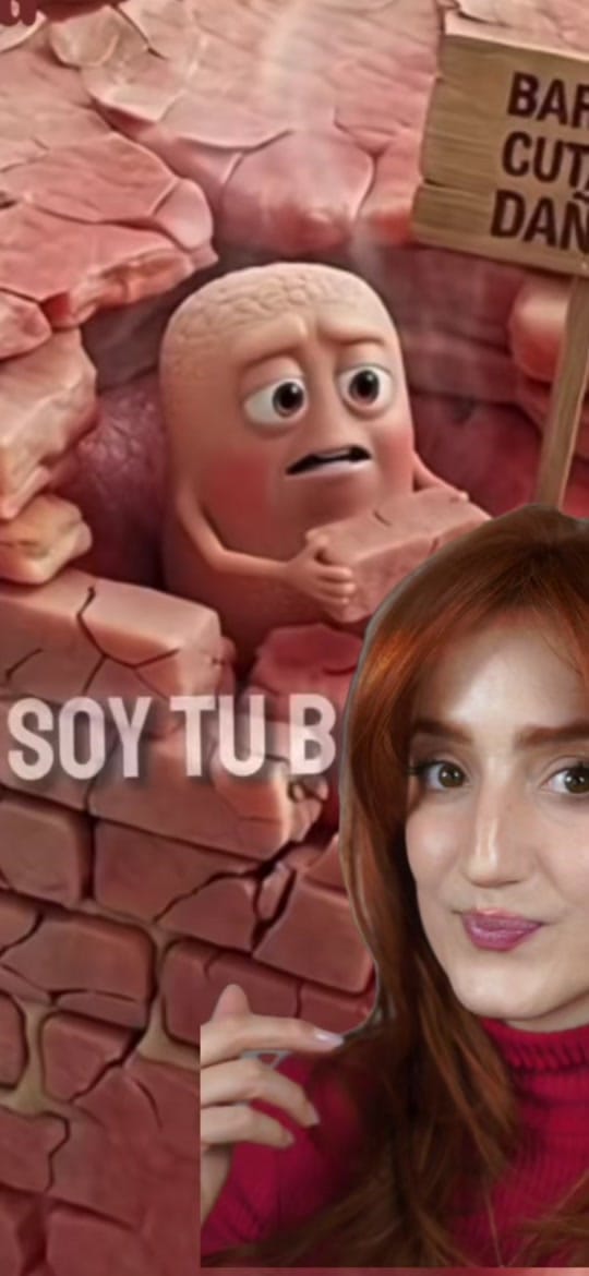 Post 7 by LUMI✨ on TikTok (video)