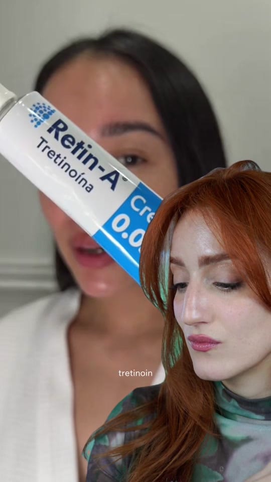 Post 3 by LUMI✨ on TikTok (video)