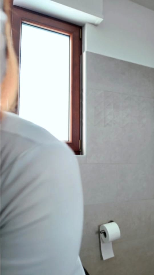 Post 9 by LUMI✨ on TikTok (video)