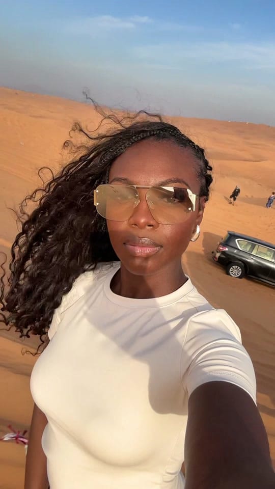 Post 9 by Rochelle 💖 on TikTok (video)