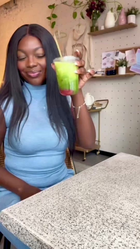 Post 4 by Rochelle 💖 on TikTok (video)