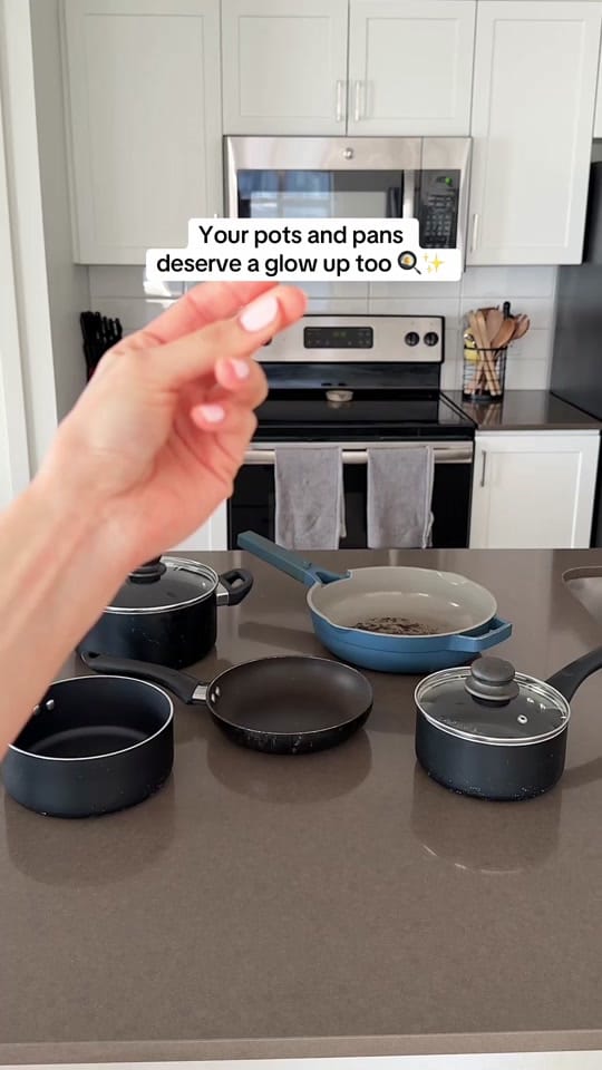Post 3 by Juliet | UGC & Travel Creator on TikTok (video)