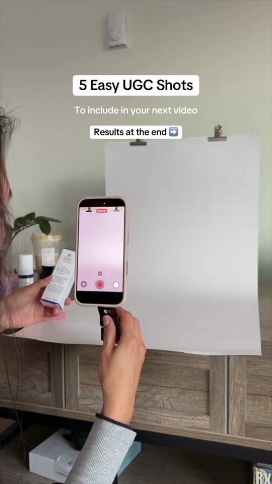 Post 8 by Juliet | UGC & Travel Creator on TikTok (video)