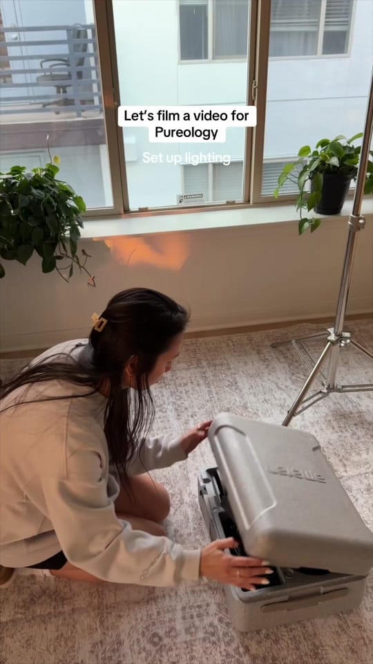 Post 6 by Juliet | UGC & Travel Creator on TikTok (video)