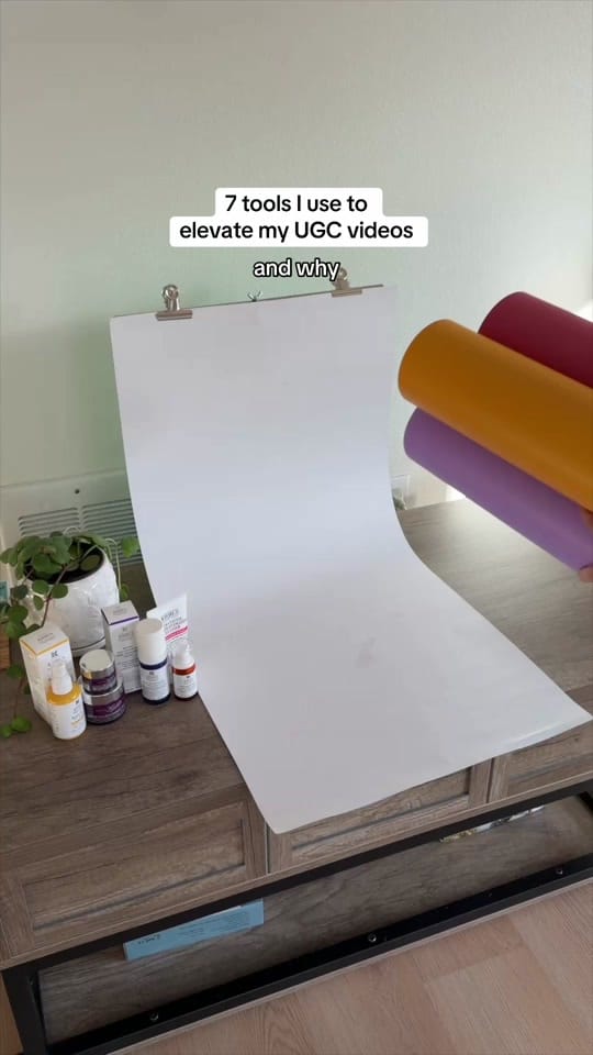 Post 9 by Juliet | UGC & Travel Creator on TikTok (video)