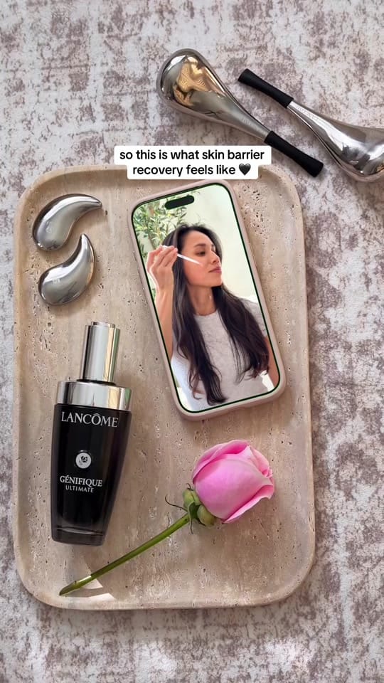 Post 1 by Juliet | UGC & Travel Creator on TikTok (video)