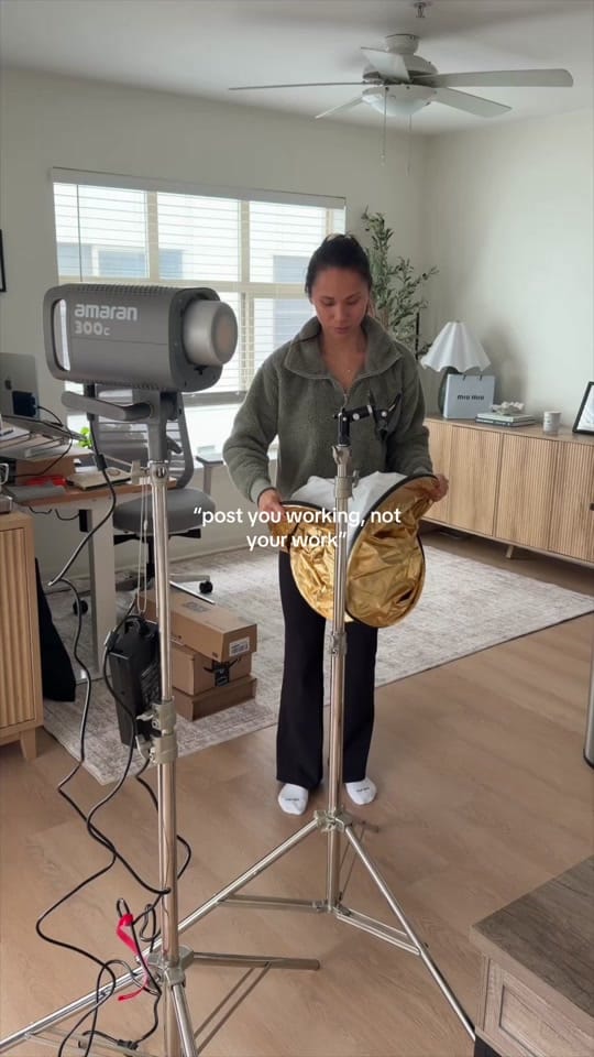 Post 2 by Juliet | UGC & Travel Creator on TikTok (video)