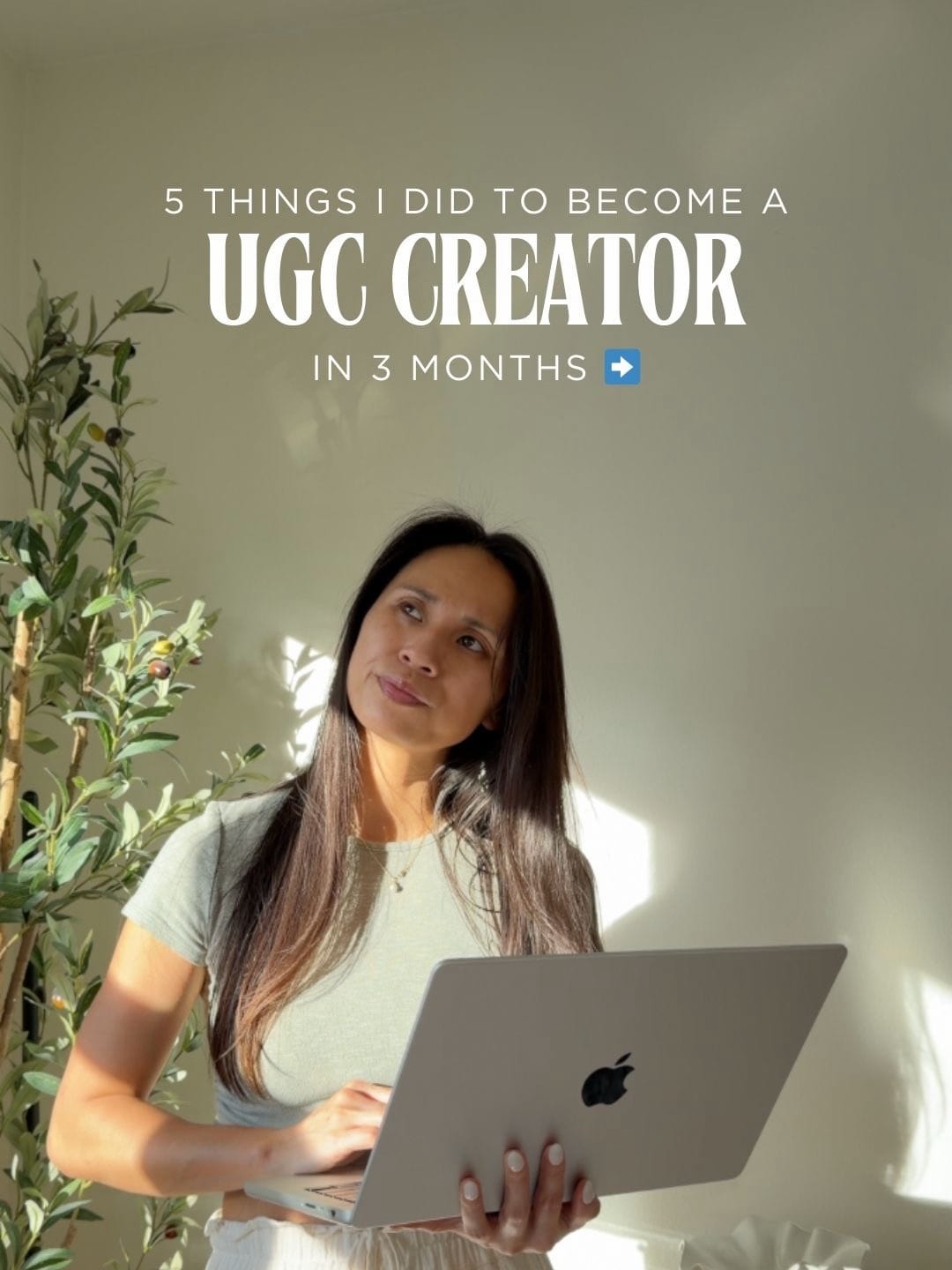 Post 7 by Juliet | UGC & Travel Creator on TikTok (video)