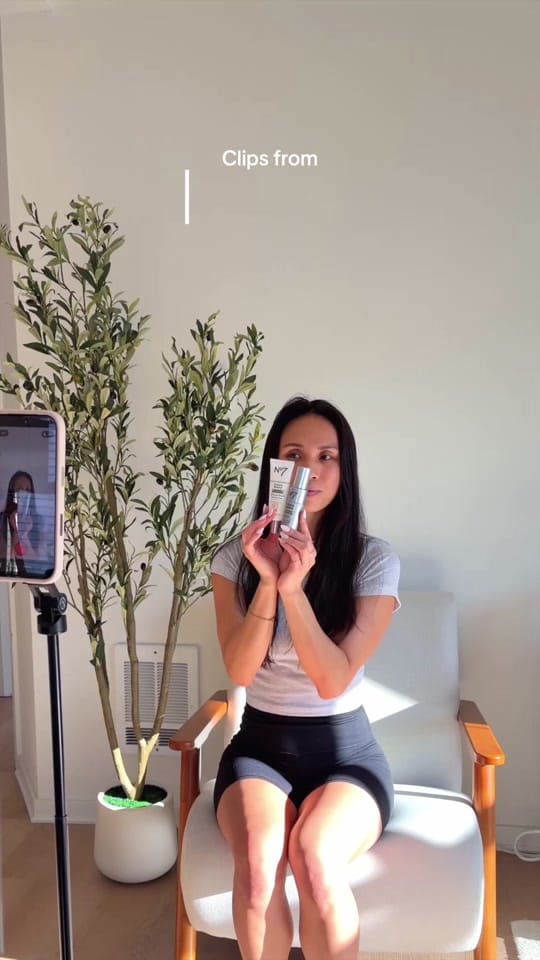 Post 5 by Juliet | UGC & Travel Creator on TikTok (video)