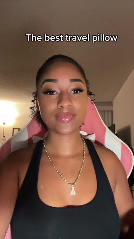 Post 9 by Nae| Travel on TikTok (video)