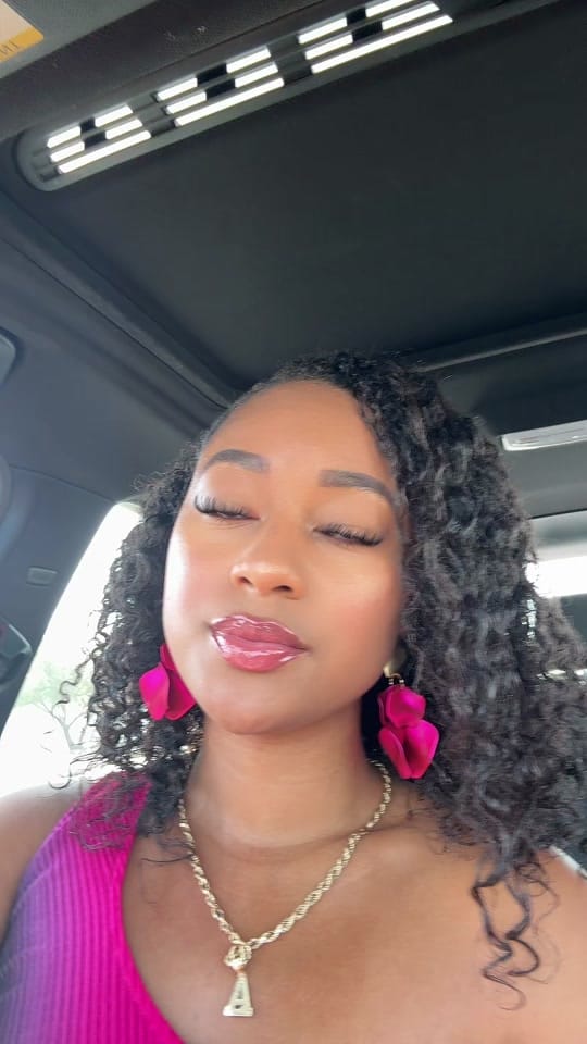 Post 2 by Nae| Travel on TikTok (video)