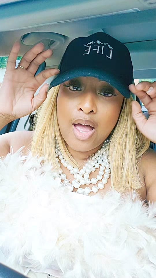 Post 6 by Storm on TikTok (video)
