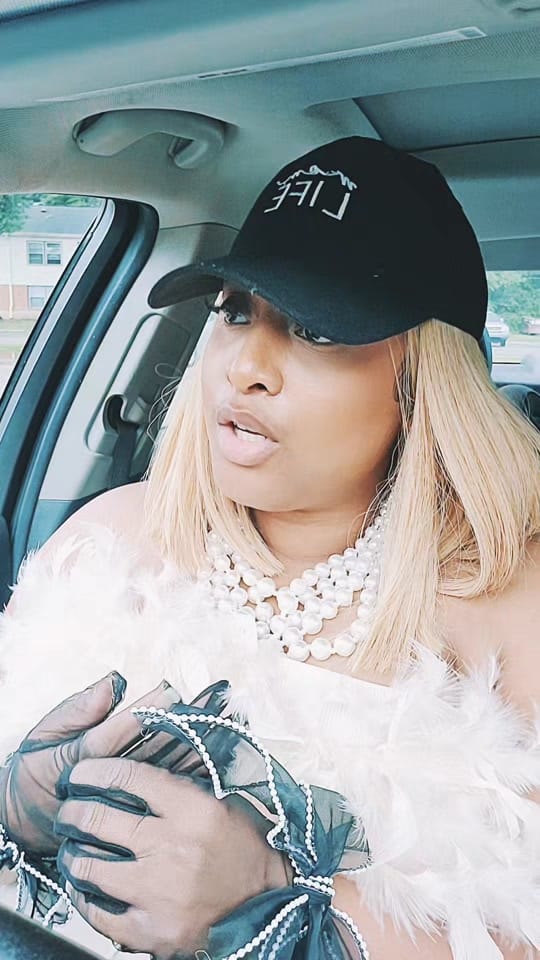 Post 7 by Storm on TikTok (video)