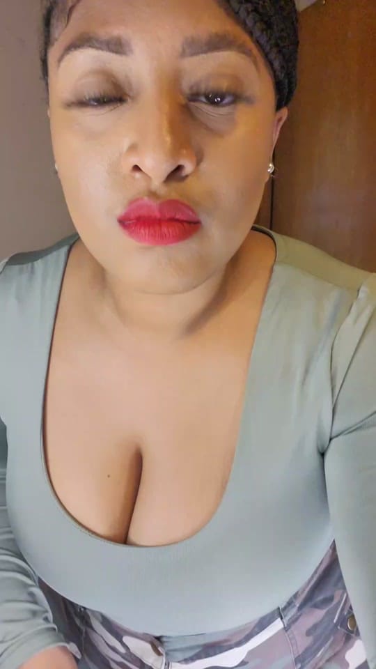 Post 8 by Storm on TikTok (video)