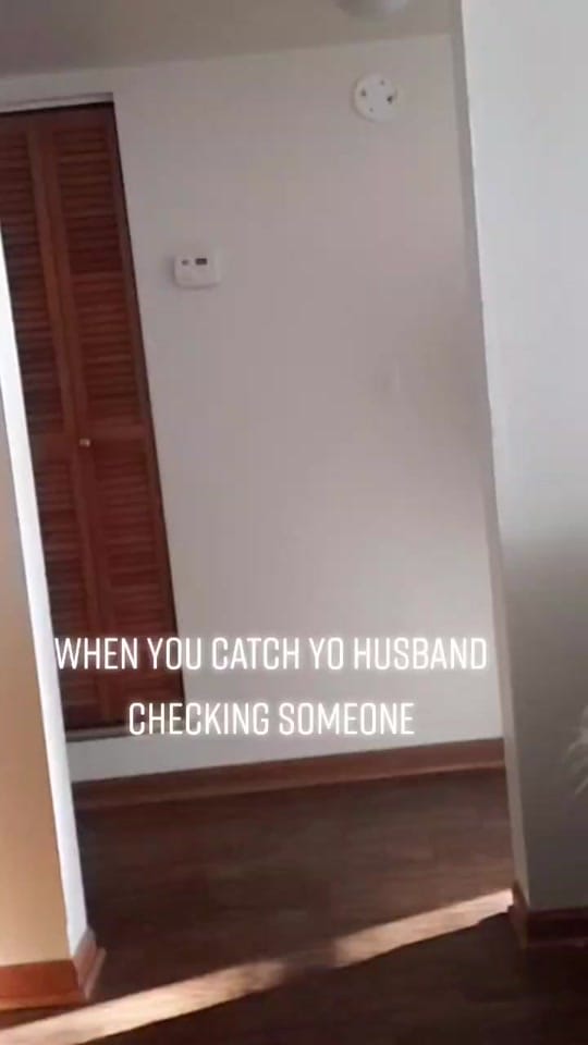 Post 10 by Storm on TikTok (video)
