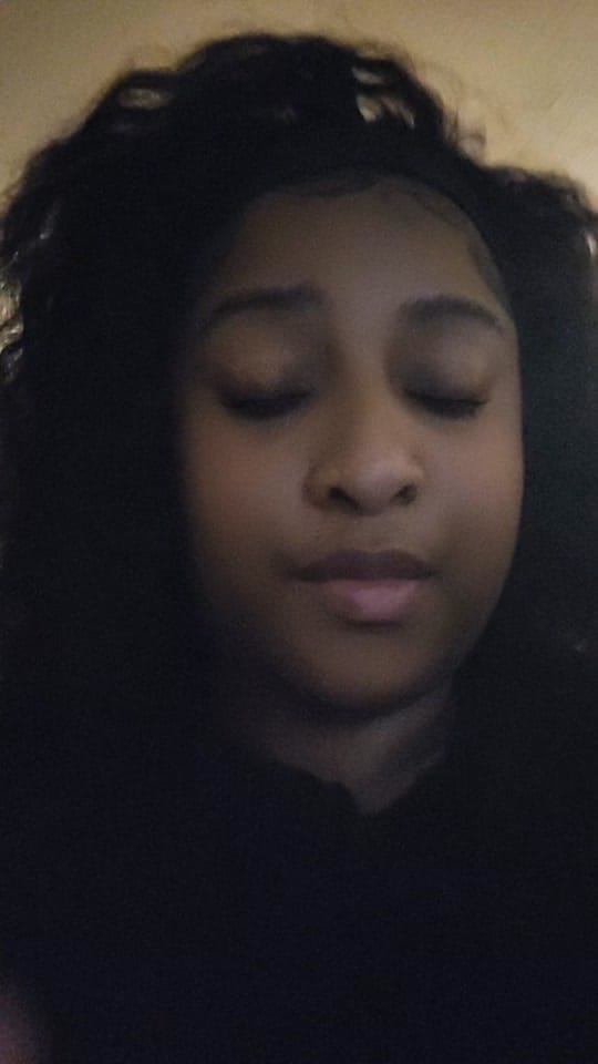 Post 3 by Storm on TikTok (video)