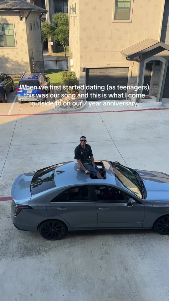 Post 8 by Jayden Skye on TikTok (video)