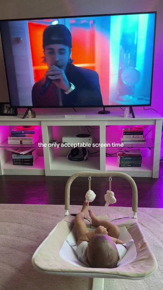 Post 6 by Jayden Skye on TikTok (video)