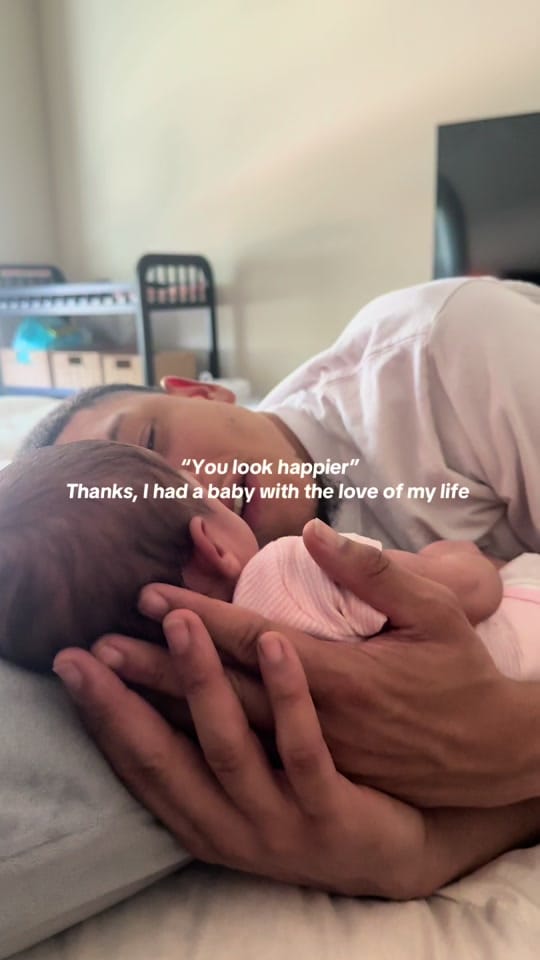 Post 9 by Jayden Skye on TikTok (video)