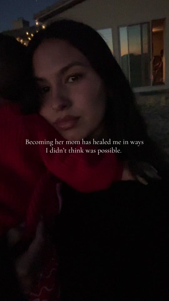 Post 3 by Jayden Skye on TikTok (video)