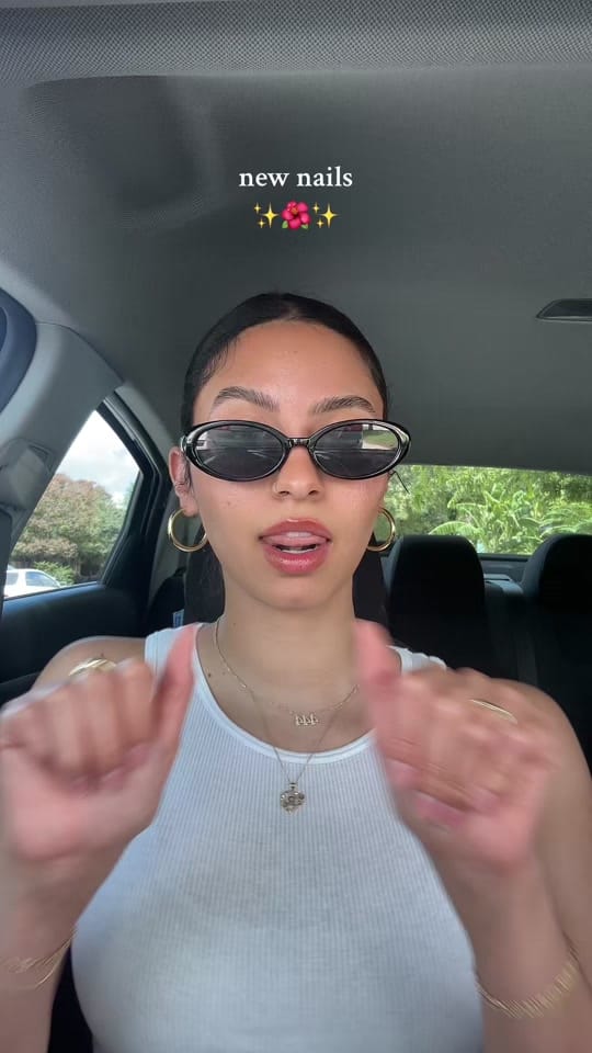 Post 10 by Jayden Skye on TikTok (video)