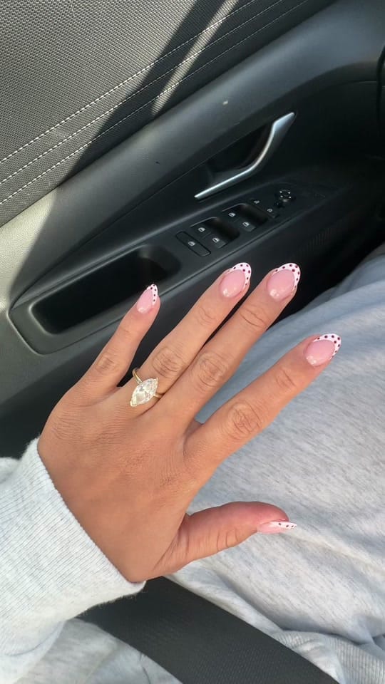 Post 4 by Jayden Skye on TikTok (video)