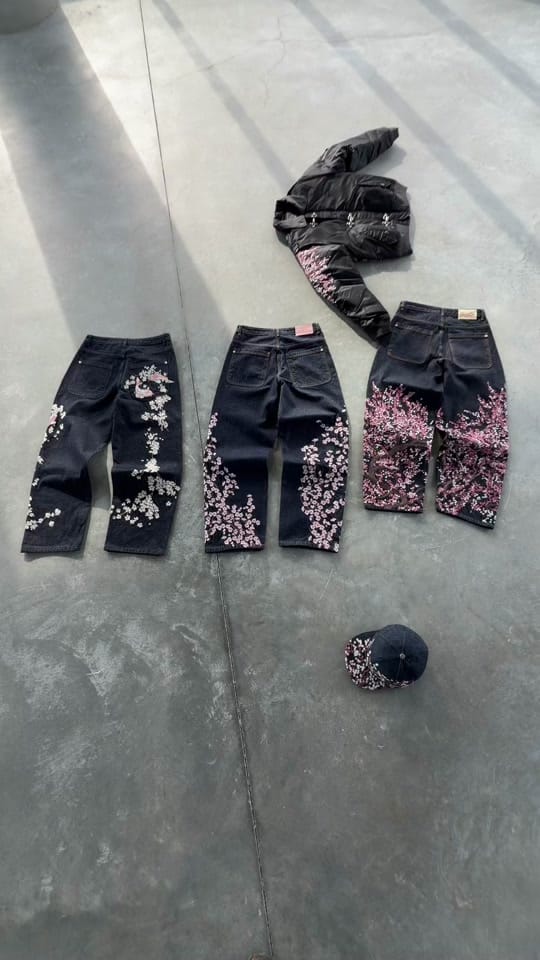 Post 8 by derschutze on TikTok (video)