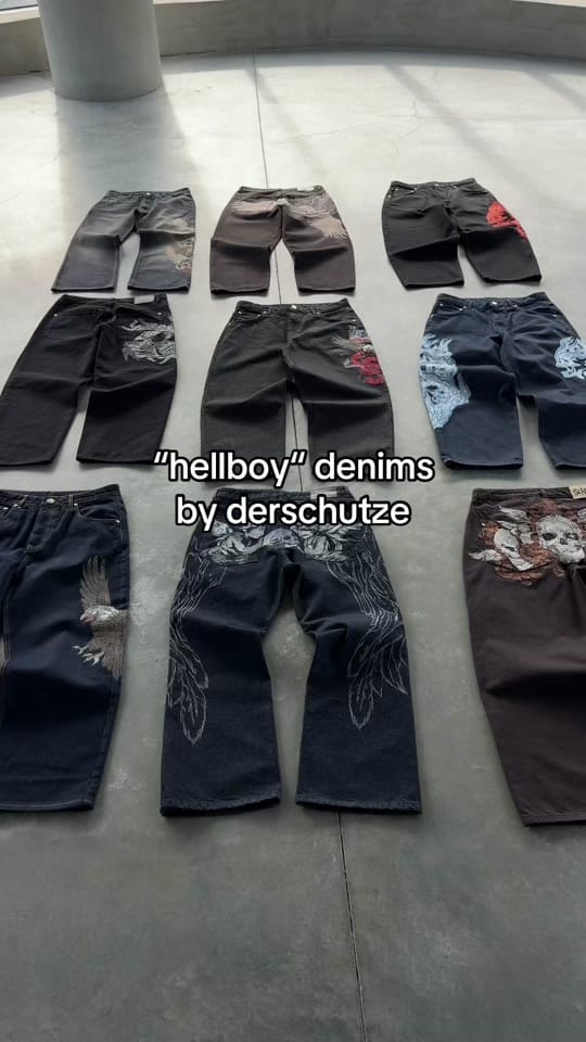 Post 4 by derschutze on TikTok (video)