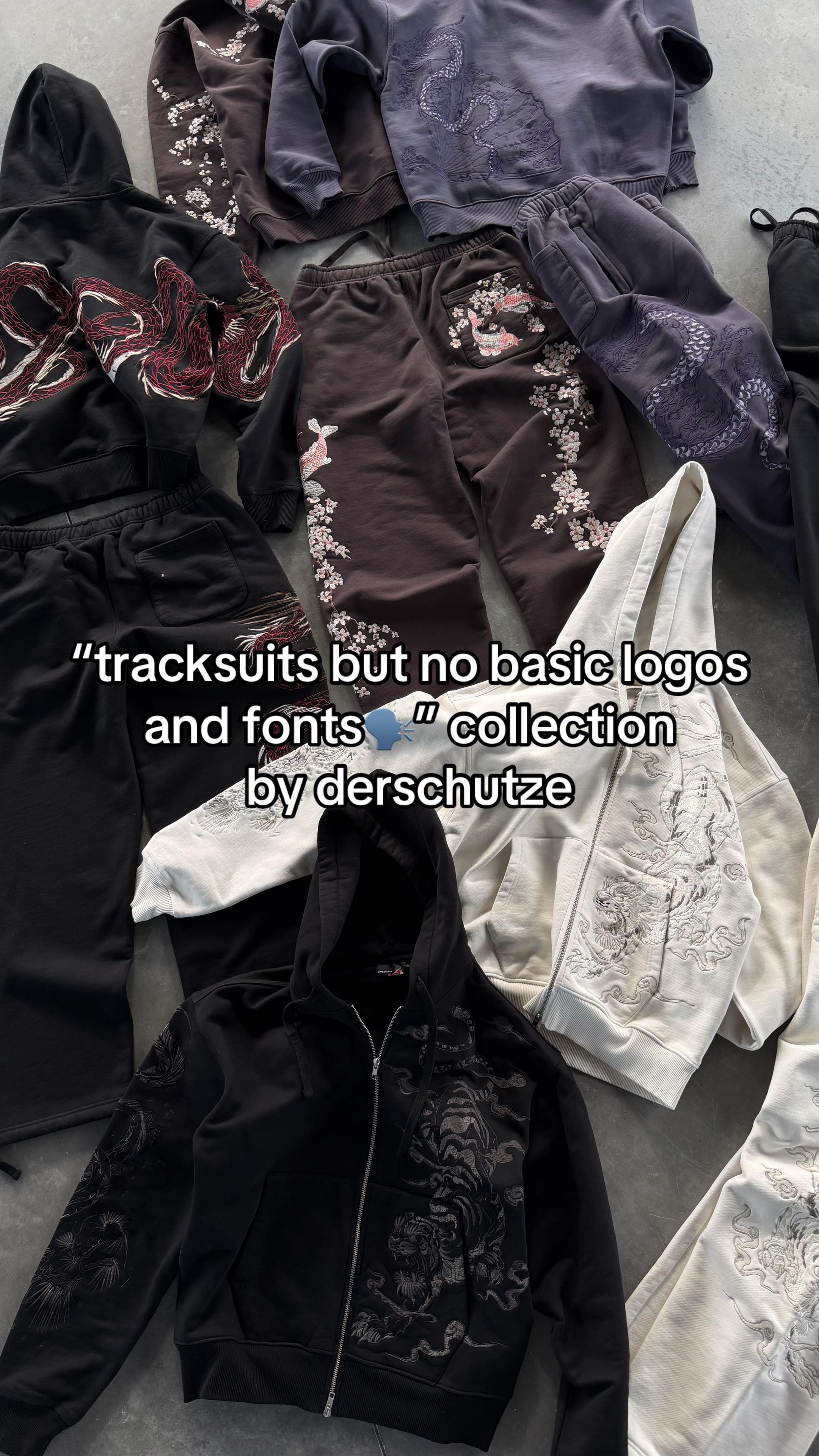 Post 7 by derschutze on TikTok (video)