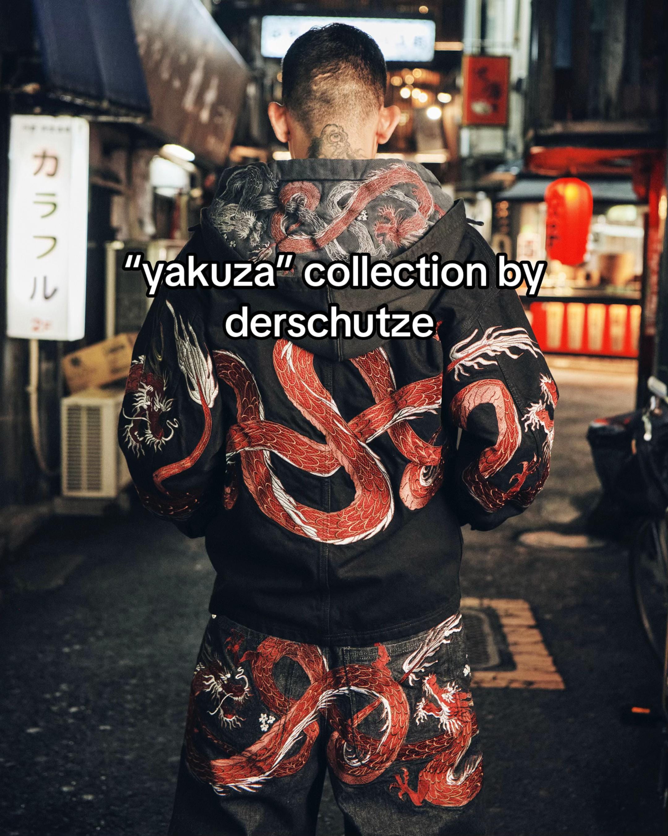 Post 10 by derschutze on TikTok (video)