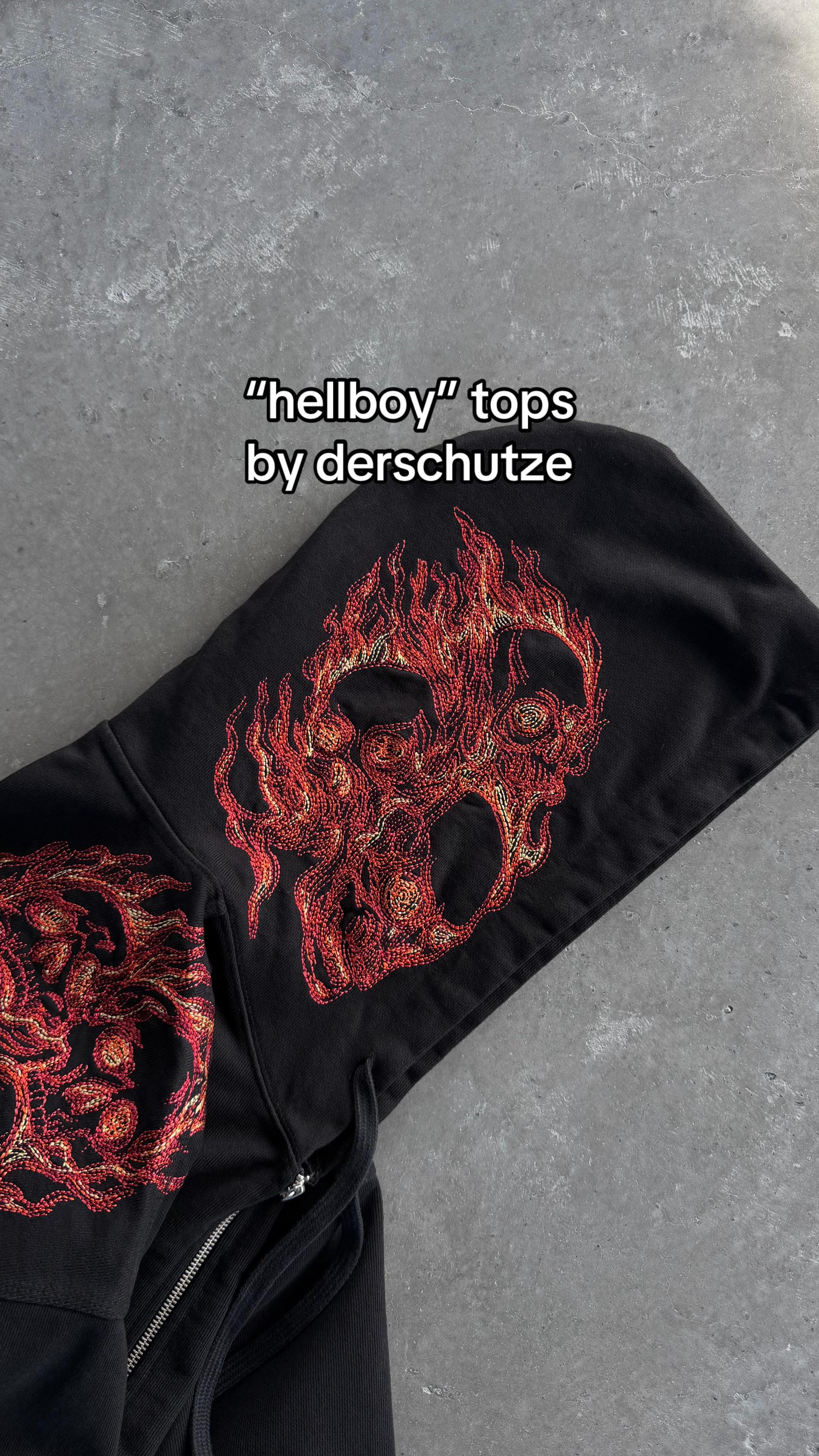 Post 2 by derschutze on TikTok (video)