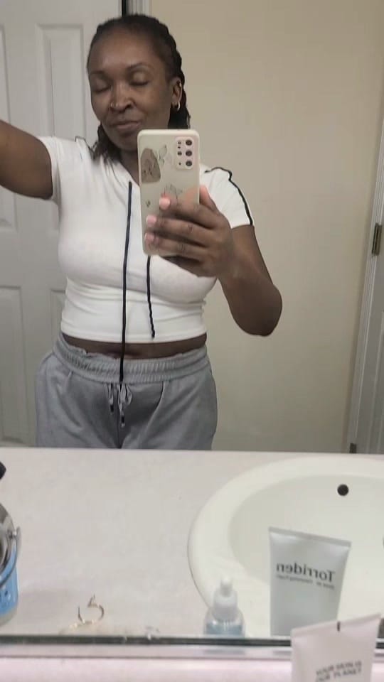 Post 1 by Gertie M💃💃 on TikTok (video)