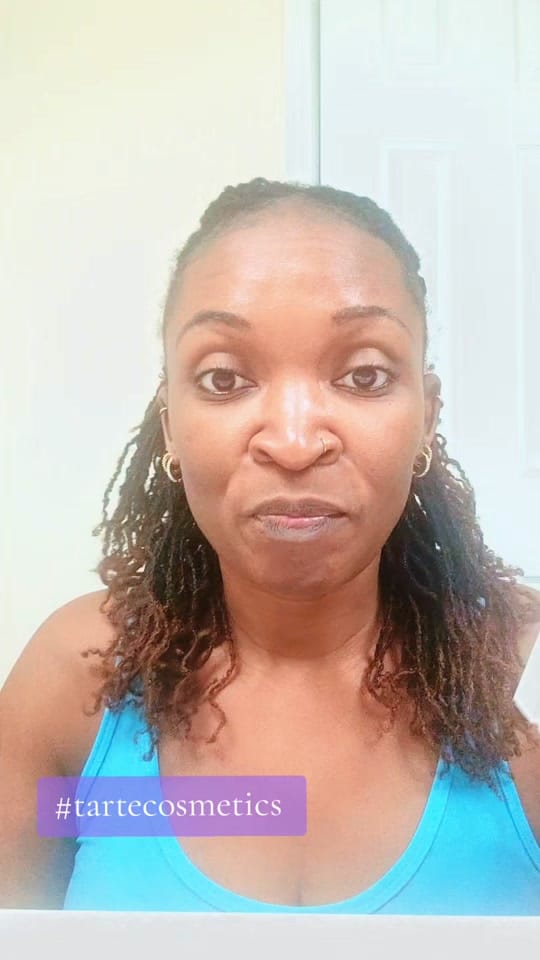 Post 5 by Gertie M💃💃 on TikTok (video)