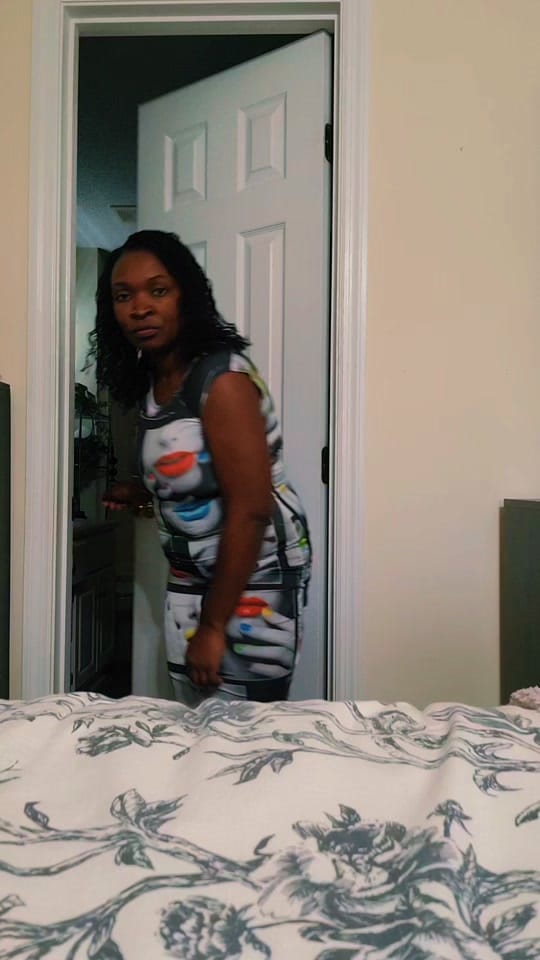 Post 9 by Gertie M💃💃 on TikTok (video)