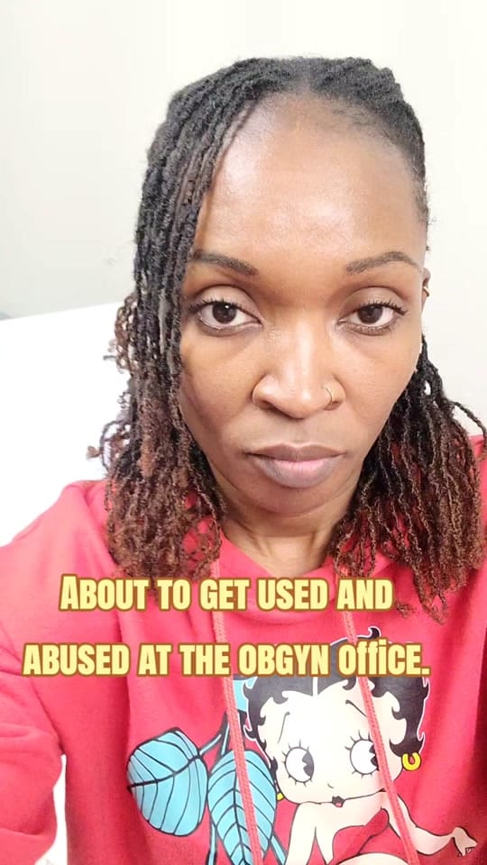 Post 7 by Gertie M💃💃 on TikTok (video)