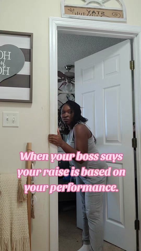 Post 10 by Gertie M💃💃 on TikTok (video)