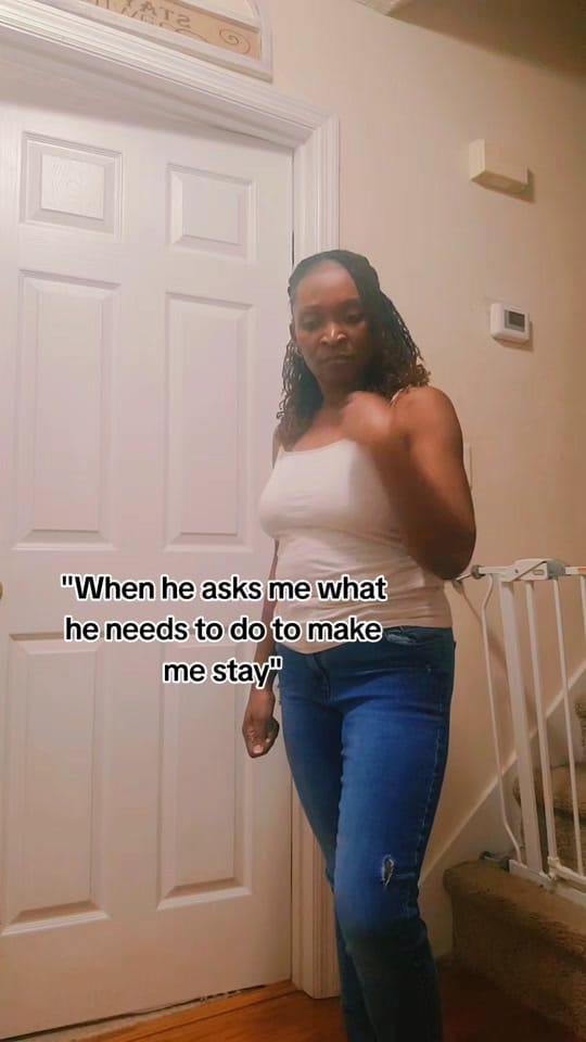 Post 4 by Gertie M💃💃 on TikTok (video)
