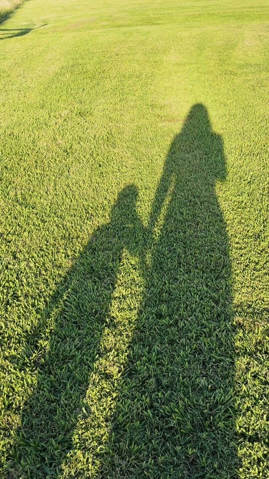 Post 2 by WilderSide_Media on TikTok (video)