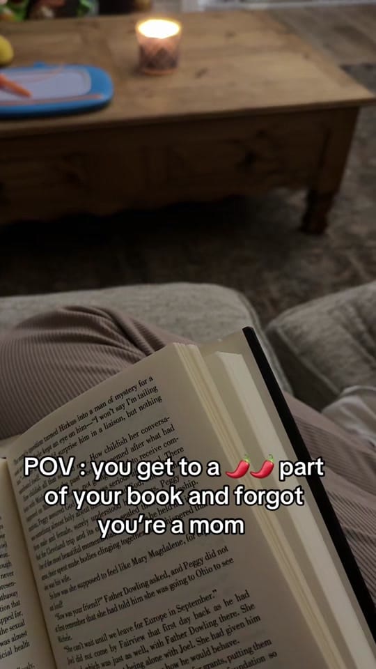 Post 4 by WilderSide_Media on TikTok (video)